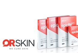 Qrskin-Epicite Hydro