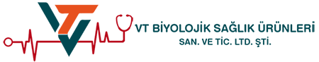 Vt Biyolojik Sağlık Ürünleri