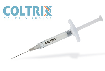 Coltrix Cartiregen